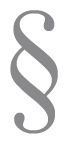 Escritórios