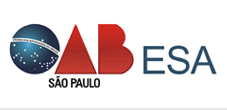 Artigos/Congressos