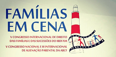 Artigos/Congressos