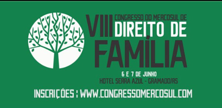 Artigos/Congressos