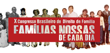 Artigos/Congressos