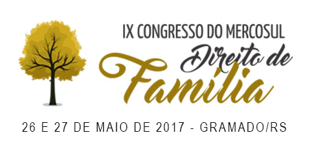 Artigos/Congressos