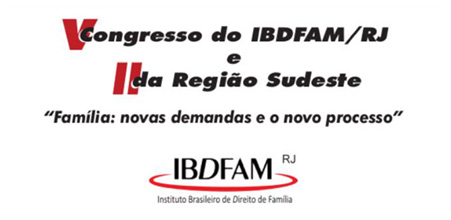 Artigos/Congressos